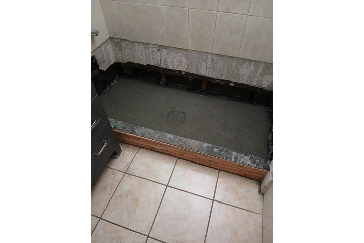 Remodelo baños image 6