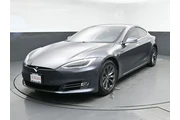 Tesla Model S 2018 AWD 75D 4 en Long Island