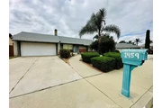 $1500 : ✅W Wabash St,Rialto, CA☎️ thumbnail