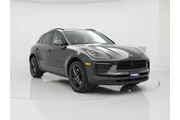 Porsche Macan 2023 AWD T 4dr en Raleigh
