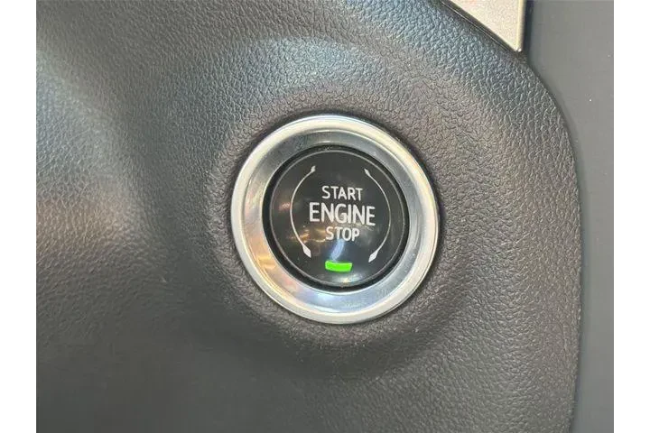 $22831 : Chevrolet Silverado 1500 201 image 8