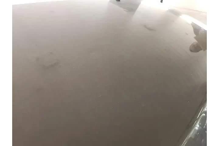 $10590 : Ford Edge 2013 SEL 4dr Cross image 8