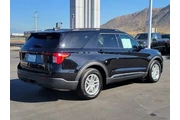 $38888 : Ford Explorer 2026 Active 4d thumbnail