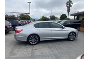 $15999 : 2015 Accord Sport thumbnail