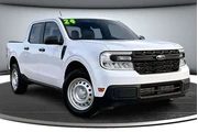 $22750 : Ford Maverick 2024 XL 4dr Su thumbnail