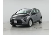 $19998 : Chevrolet Bolt EV 2023 1LT 4 thumbnail