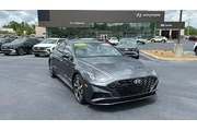 Hyundai SONATA 2022 SEL Plus en Birmingham