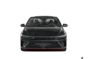 $29845 : Hyundai ELANTRA N 2024 4dr S thumbnail