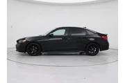 $24998 : Honda Civic 2022 Sport 4dr S thumbnail