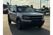 $28221 : Ford Bronco Sport 2024 AWD O thumbnail