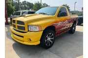 2004 Ram 1500 ST en Des Moines