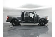 $28000 : Ford F-150 2022 4x2 XL 4dr S thumbnail