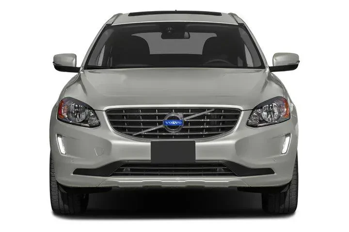 $9990 : Volvo XC60 2017 T5 Inscripti image 4