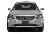 $9990 : Volvo XC60 2017 T5 Inscripti thumbnail
