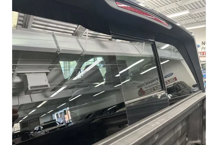 $35000 : Honda Ridgeline 2023 AWD RTL image 5