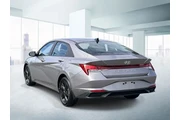 $18999 : Hyundai ELANTRA 2023 SEL 4dr thumbnail