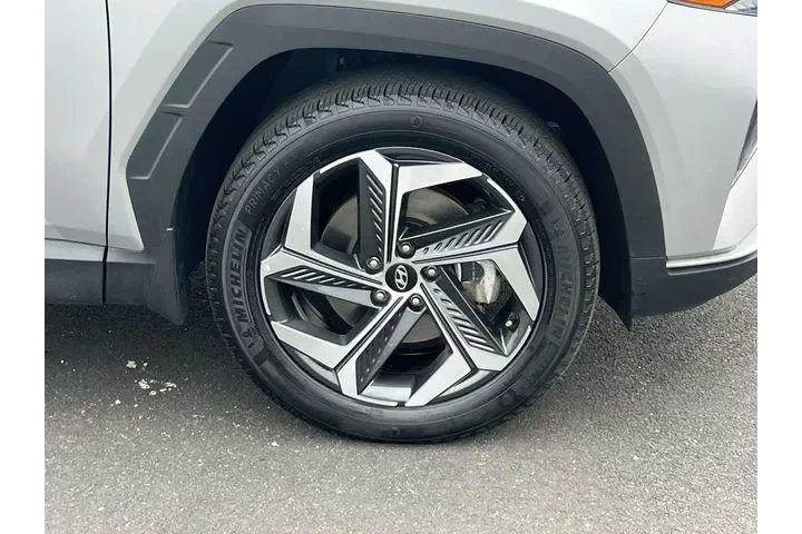 $23200 : Hyundai TUCSON 2023 AWD SEL image 7