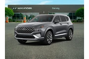 Hyundai SANTA FE 2023 AWD Ca en Elizabethtown