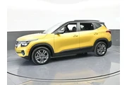 $16266 : Kia Seltos 2023 S 4dr SUV thumbnail