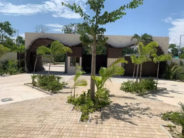 $86500 : Excelente Studio en Aldea Zama image 2