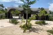 $86500 : Excelente Studio en Aldea Zama thumbnail