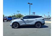 Kia Sportage 2025 SX-Prestig en Phoenix
