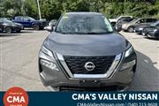 $22738 : PRE-OWNED 2023 NISSAN ROGUE SV thumbnail