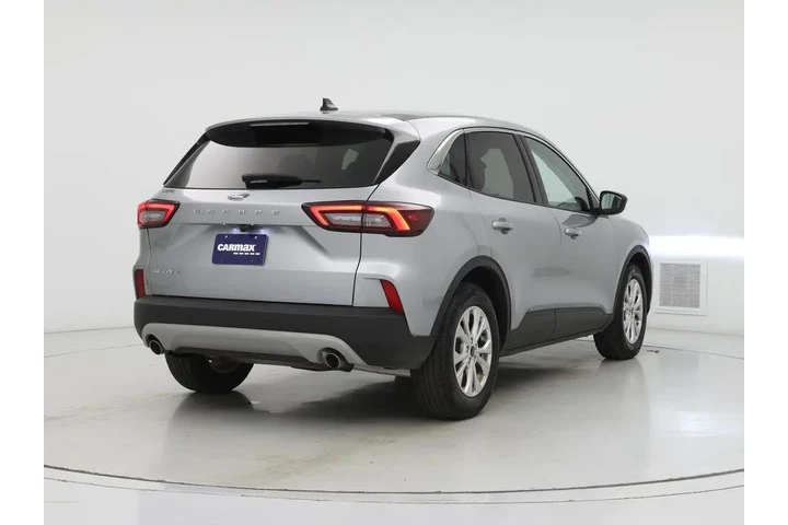 $20998 : Ford Escape 2024 Active 4dr image 8
