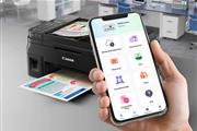 canon printer setup wifi en New York