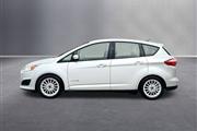 $16577 : 2014 C-Max Hybrid SE thumbnail