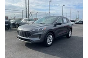$20363 : Ford Escape 2022 SE 4dr SUV thumbnail