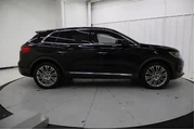 $16495 : Lincoln MKX 2018 AWD Reserve thumbnail