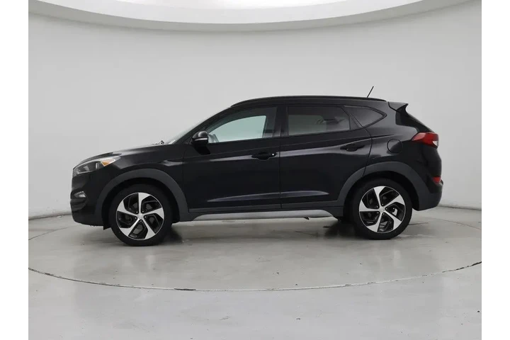$14599 : Hyundai TUCSON 2017 AWD Spor image 3