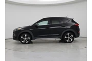 $14599 : Hyundai TUCSON 2017 AWD Spor thumbnail