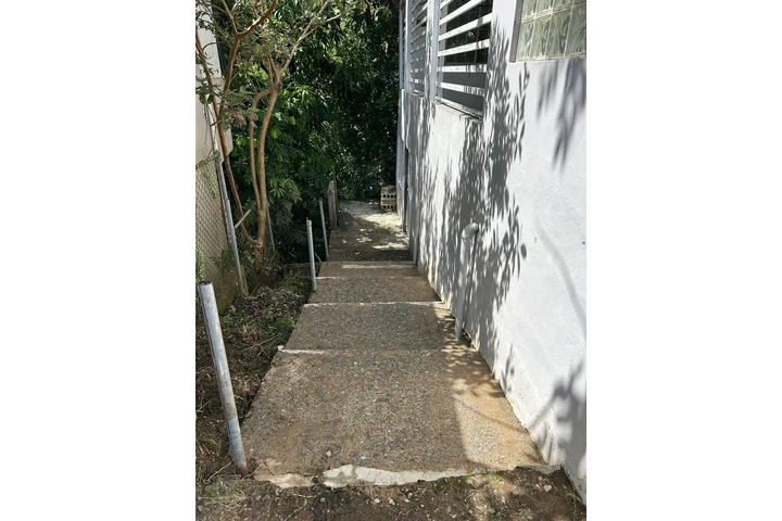 $180000 : Barrio Cibuco 2  Corozal image 7