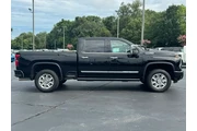 $64905 : Chevrolet Silverado 2500HD 2 thumbnail