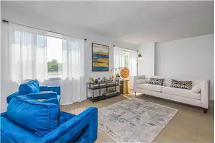 $1525 : Rental property with 2 bedro image 7