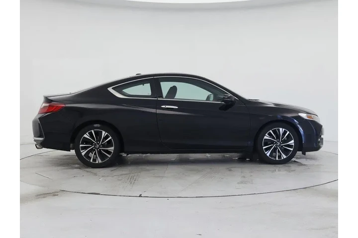 $17998 : Honda Accord 2017 EX 2dr Cou image 7