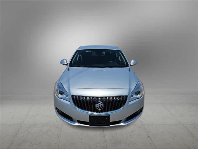 $11998 : Pre-Owned 2016 Buick Regal image 3