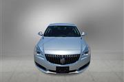 $11998 : Pre-Owned 2016 Buick Regal thumbnail