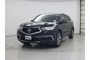 $21998 : Acura MDX 2020 SH-AWD 4dr SU thumbnail