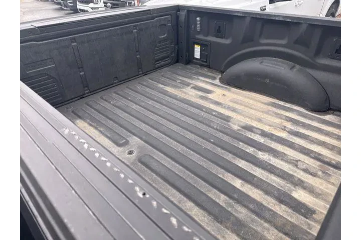 $39768 : Ford F-150 2022 4x4 King Ran image 6