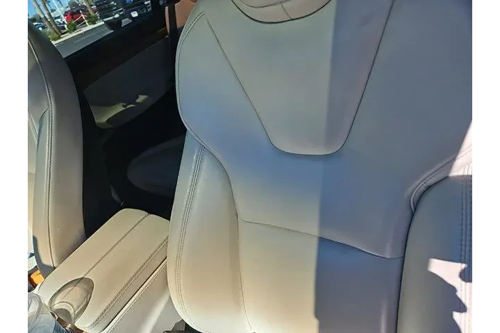 $35107 : Tesla Model X 2020 AWD Perfo image 6
