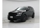 $38998 : Dodge Durango 2018 AWD SRT 4 thumbnail
