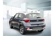 $19999 : Hyundai VENUE 2024 Limited 4 thumbnail