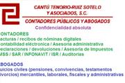 CANTU TENORIO RUIZ SOTELO Y AS thumbnail 2
