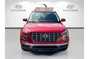 $15367 : Hyundai VENUE 2022 SEL 4dr C thumbnail