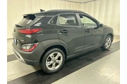 $22205 : Hyundai KONA 2023 AWD SEL 4d thumbnail