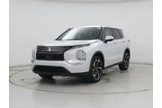 $23998 : Mitsubishi Outlander 2022 AW thumbnail