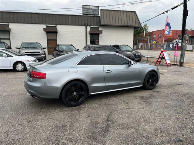 $13900 : 2010 S5 4.2 quattro Premium P image 9